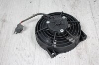 Lüfter Kühlerlüfter Gebläse Ventilator links Aprilia SL 1000 Falco ZD4PA 00-03