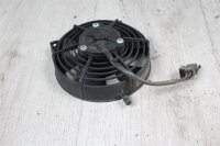 Lüfter Kühlerlüfter Gebläse Ventilator links Aprilia SL 1000 Falco ZD4PA 00-03