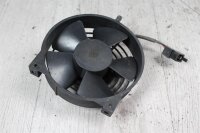 Lüfter Kühlerlüfter Gebläse Ventilator links Aprilia SL 1000 Falco ZD4PA 00-03
