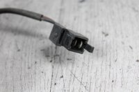 Lüfter Kühlerlüfter Gebläse Ventilator links Aprilia SL 1000 Falco ZD4PA 00-03