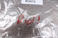 Set Halter Aufnahme Hupe Horn Signal Aprilia SL 1000 Falco ZD4PA 00-03