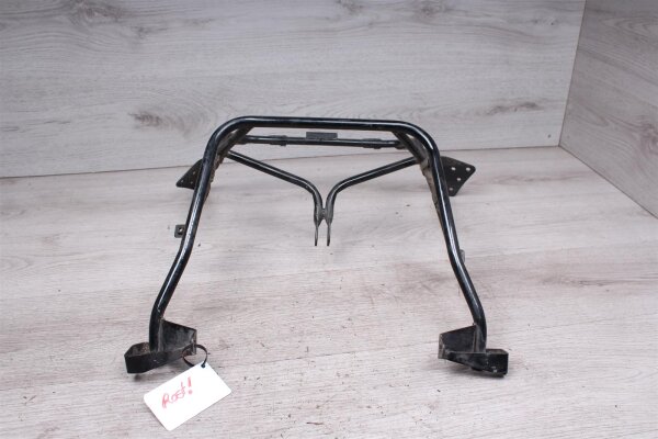 Antler cladding holder holder cladding Kawasaki GTR 1000 ZGT00A 86-95