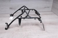 Antler cladding holder holder cladding Kawasaki GTR 1000 ZGT00A 86-95