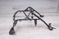 Antler cladding holder holder cladding Kawasaki GTR 1000 ZGT00A 86-95