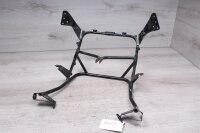 Antler cladding holder holder cladding Kawasaki GTR 1000 ZGT00A 86-95