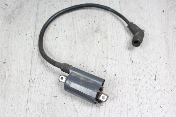Ignition coil Candle plug Aprilia SL 1000 Falco ZD4PA 00-03