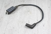 Ignition coil Candle plug Aprilia SL 1000 Falco ZD4PA 00-03