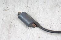 Ignition coil Candle plug Aprilia SL 1000 Falco ZD4PA 00-03