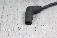 Ignition coil Candle plug Aprilia SL 1000 Falco ZD4PA 00-03