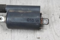 Ignition coil Candle plug Aprilia SL 1000 Falco ZD4PA 00-03