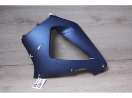 Verkleidung Seitenverkleidung links mittig Honda CBR 900 RR SC44 00-01
