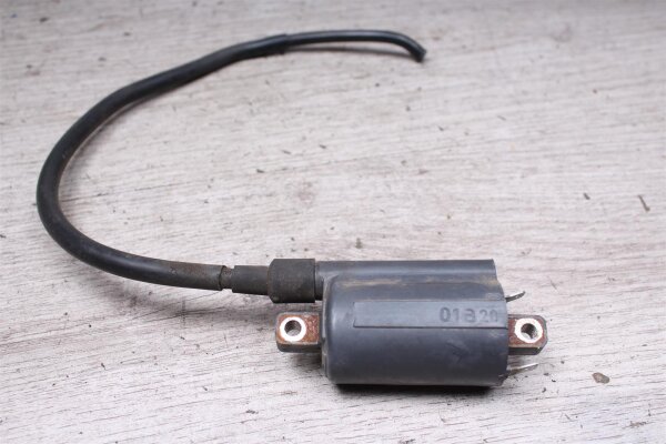 Ignition coil without a candlestick Aprilia SL 1000 Falco ZD4PA 00-03