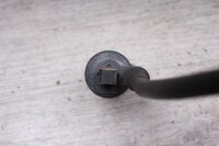 Ignition coil without a candlestick Aprilia SL 1000 Falco ZD4PA 00-03