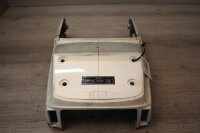 Heckverkleidung Bürzel Verkleidung Heck hinten Kawasaki GTR 1000 ZGT00A 86-95