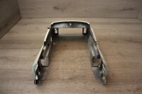 Heckverkleidung Bürzel Verkleidung Heck hinten Kawasaki GTR 1000 ZGT00A 86-95