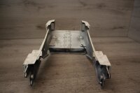 Heckverkleidung Bürzel Verkleidung Heck hinten Kawasaki GTR 1000 ZGT00A 86-95