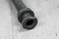 Eje trasero pasante eje rueda trasera Aprilia SL 1000 Falco ZD4PA 00-03