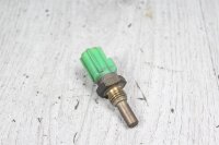 Lufttemperatursensor Sensor Lufttemperatur Aprilia SL...