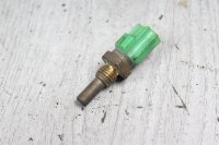 Sensore temperatura aria Sensore temperatura aria Aprilia SL 1000 Falco ZD4PA 00-03