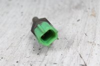 Sensore temperatura aria Sensore temperatura aria Aprilia SL 1000 Falco ZD4PA 00-03