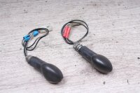 Set Blinker Seitenblinker rechts links Aprilia SL 1000 Falco ZD4PA 00-03