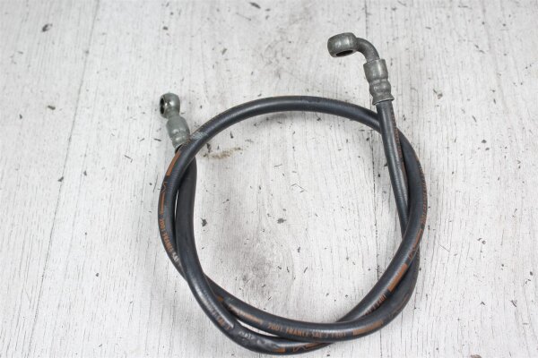 Kupplungsleitung Leitung Schlauch Kupplung Aprilia SL 1000 Falco ZD4PA 00-03