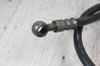 Kupplungsleitung Leitung Schlauch Kupplung Aprilia SL 1000 Falco ZD4PA 00-03