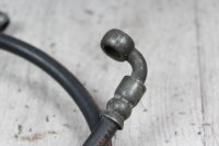 Kupplungsleitung Leitung Schlauch Kupplung Aprilia SL 1000 Falco ZD4PA 00-03