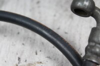 Kupplungsleitung Leitung Schlauch Kupplung Aprilia SL 1000 Falco ZD4PA 00-03