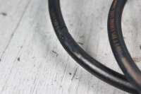 Kupplungsleitung Leitung Schlauch Kupplung Aprilia SL 1000 Falco ZD4PA 00-03