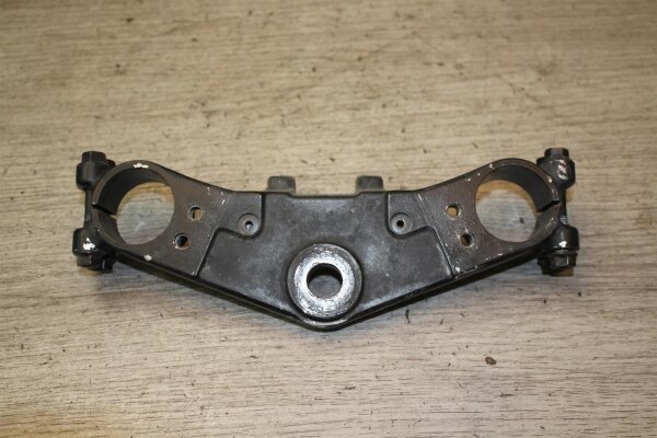 Fork bridge above Kawasaki GTR 1000 ZGT00A 86-95