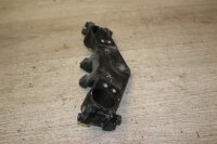 Fork bridge above Kawasaki GTR 1000 ZGT00A 86-95