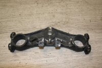 Fork bridge above Kawasaki GTR 1000 ZGT00A 86-95