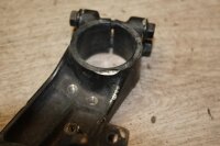 Fork bridge above Kawasaki GTR 1000 ZGT00A 86-95