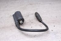 Zündspule Zündkabel Kerzenstecker Aprilia SL 1000 Falco ZD4PA 00-03