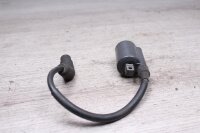Zündspule Zündkabel Kerzenstecker Aprilia SL 1000 Falco ZD4PA 00-03