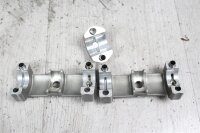 Nockenwelle Nockenwellenlager Auslassseite Yamaha YZF-R1...