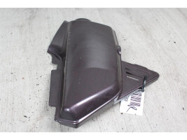 Side cover side cover on the right 83600-425 Honda CB 750...