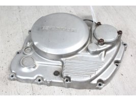 Motor lid crankcase Honda NX 650 DOMINATOR RD02 88-94