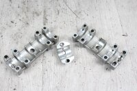 Nockenwelle Nockenwellenlager Einlassseite Yamaha YZF-R1...