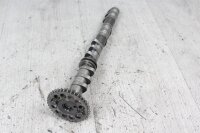 Albero a camme supporto albero a camme lato aspirazione Yamaha YZF-R1 RN04 00-01