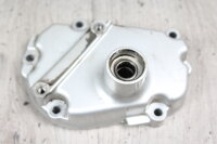 Motordeckel Motorabdeckung Magnesium links Yamaha YZF-R1...