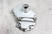 Motordeckel Motorabdeckung Magnesium links Yamaha YZF-R1...