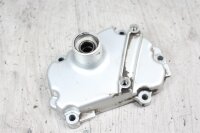 Motorbalken Motorbescherming Magnesium links Yamaha YZF-R1 RN04 00-01