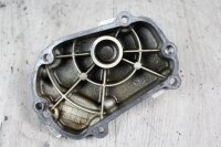 Motorbalken Motorbescherming Magnesium links Yamaha YZF-R1 RN04 00-01