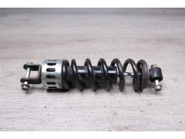 Spring shock absorber at the back Suzuki GS 500 E GM51B...