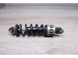 Spring shock absorber at the back Suzuki GS 500 E GM51B...