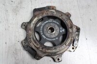 Set frizione completo piastra di pressione dischi frizione BMW R 1100 S 259 R2S 98-06