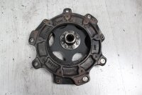 Set frizione completo piastra di pressione dischi frizione BMW R 1100 S 259 R2S 98-06