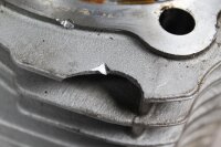 Zylinder Bastler BMW R 1100 S 259 R2S 98-06